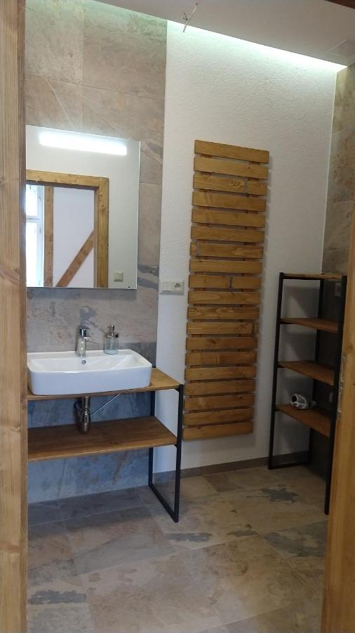 Apartment Nr 4, Vila Kollar Dolny Smokovec, Vysoké Tatry Dış mekan fotoğraf