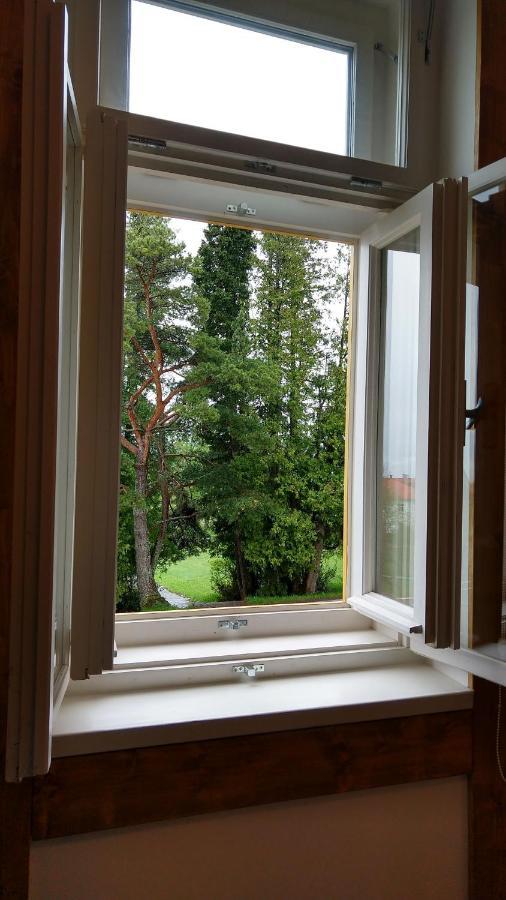 Apartment Nr 4, Vila Kollar Dolny Smokovec, Vysoké Tatry Dış mekan fotoğraf