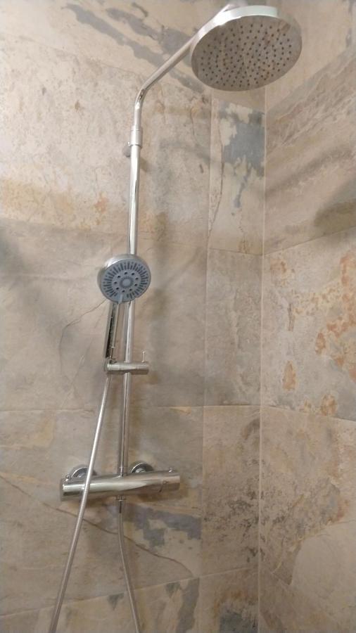 Apartment Nr 4, Vila Kollar Dolny Smokovec, Vysoké Tatry Dış mekan fotoğraf